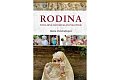 Rodina - Populární historická encyklopedie
