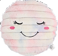 Plyšový mráček 25 cm