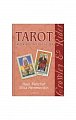Tarot - Váš průvodce na cestě životem