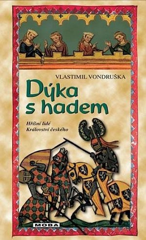 Dýka s hadem, 5.  vydání