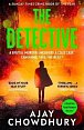 The Detective: The addictive, edge-of-your-seat mystery and Sunday Times crime book of the year