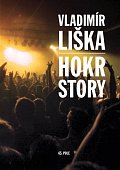 Hokrstory