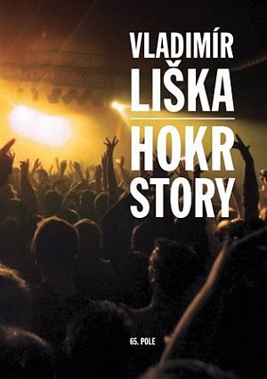 Hokrstory