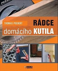 Rádce domácího kutila