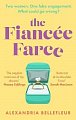 The Fiancee Farce, 1.  vydání