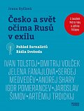 Česko a svět očima Rusů v exilu - Pohled žurnalistů Rádia Svoboda