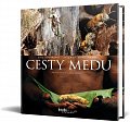 Cesty medu
