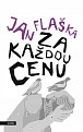 Za každou cenu