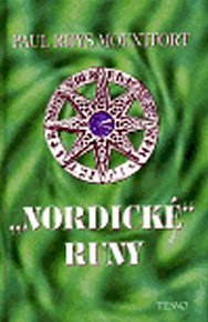 Nordické runy
