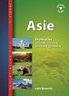 Asie - Školní atlas pro základní školy a víceletá gymnázia, 5.  vydání