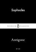 Antigone