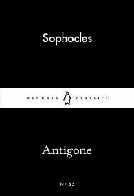 Antigone