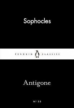 Antigone