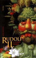 Rudolf II a jeho doba
