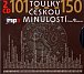 Toulky českou minulostí 101-150 - 2CD/mp3
