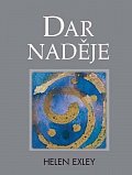 Dar naděje