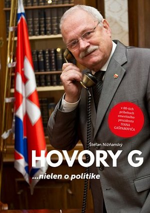 Hovory G