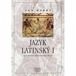 Jazyk latinský I, 7.  vydání