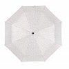 Deštník - Růžový vzor