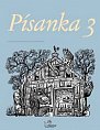 Písanka 3 - 1. ročník