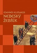 Nebeský žebřík