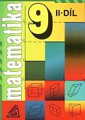 Matematika 9, 2. díl
