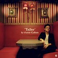 Jamie Cullum: Taller - CD, 1.  vydání