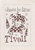 Tivoli