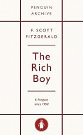 Rich Boy