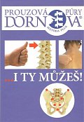 Dornova metoda i ty můžeš