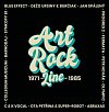 Art Rock Line 1971-1985 - 2 CD