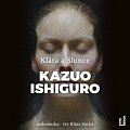 Klára a Slunce - CDmp3 (Čte Klára Suchá)
