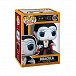 Funko POP? Movies: Universal Monsters S5 - Dracula