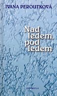 Na ledem, pod ledem