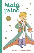 Malý princ – kapesní vydání, 1.  vydání