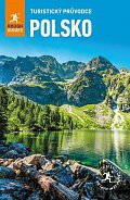 Polsko - Turistický průvodce, 2.  vydání