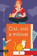 Číst, snít a milovat