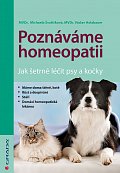 Poznáváme homeopatii - Jak šetrně léčit psy a kočk