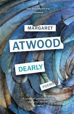 Dearly : Poems, 1.  vydání
