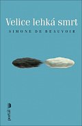 Velice lehká smrt