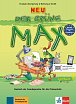 Der grüne Max neu 1 (A1) - Lehrbuch + MP3 allango.net