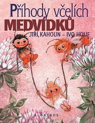 Příhody včelích medvídků, 5.  vydání