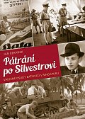 Pátrání po Silvestrovi - Válečné osudy baťovců v Singapuru