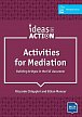 Activities for Mediation - Coursebook + MP3 allango.net