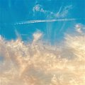 It's The End Of The World But It's A Beautiful Day (CD)
