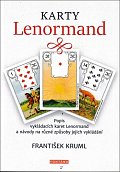 Karty Lenormand
