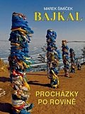 Bajkal - Procházíme po rovině