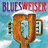 Bluesweiser - CD