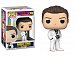 Funko POP Heroes: Birds of Prey - Roman Sionis (White Suit)  w/ Chase