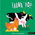 Farma POP POP-UP MiniPEDIE